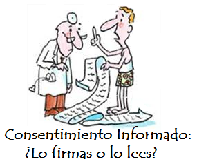 Consentimiento informado_2