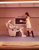 Suplementos vitamínicos_3