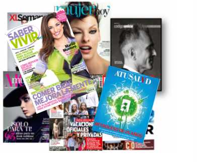 Suplementos vitamínicos_4