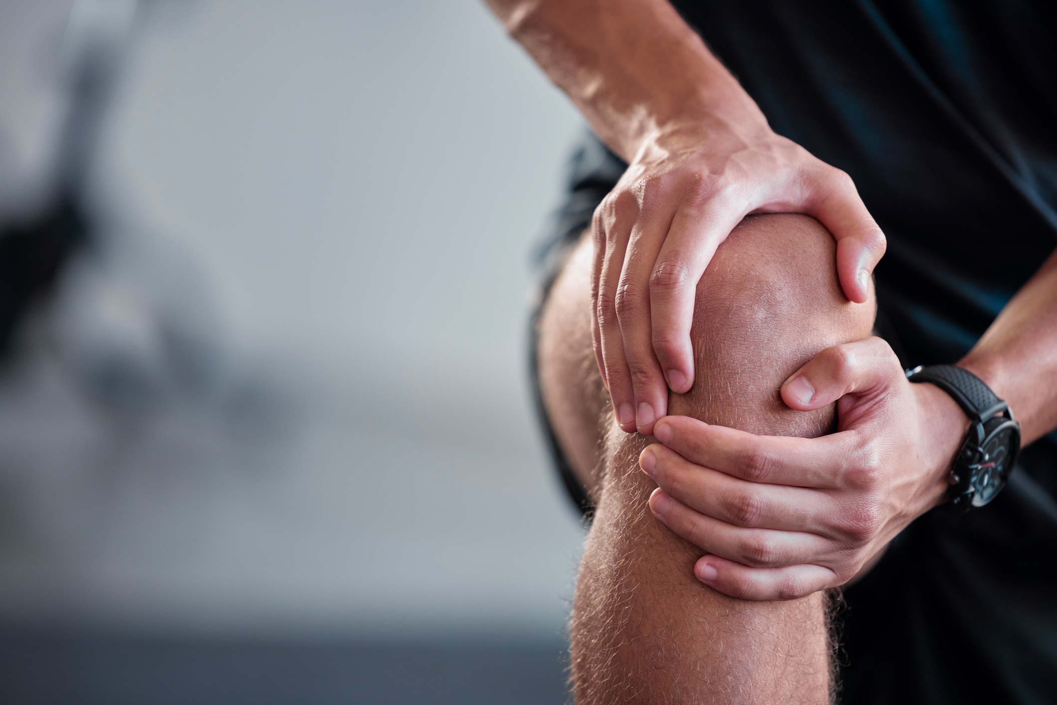Dolor y contractura crónica tras lesión neurológica recuperada