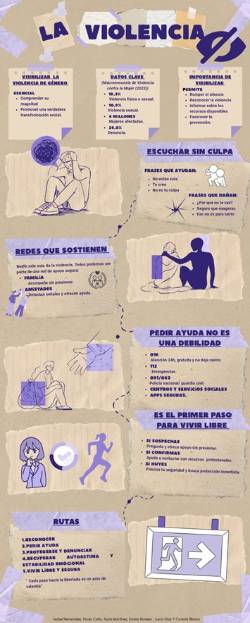 2025 11 25 25 de noviembre (1)