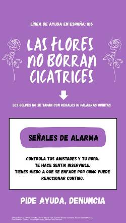 2025 11 25 25 de noviembre (2)