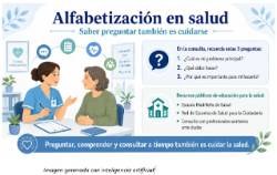 2026 09 14 Alfabetización en salud