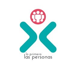 Humanización en enfermería