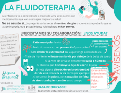 2021 02 25 Administración de fluidoterapia por bomba de infusión