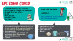 2020 10 23 Infografías como apoyo al aprendizaje en tiempos de pandemia 2