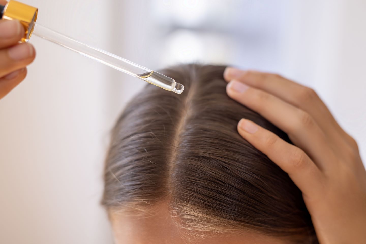 Verdades y mitos sobre cosmetica capilar