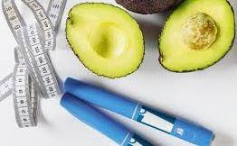 Cómo afectan los fármacos para la obesidad y la diabetes a la composición corporal y al comportamiento alimentario_1