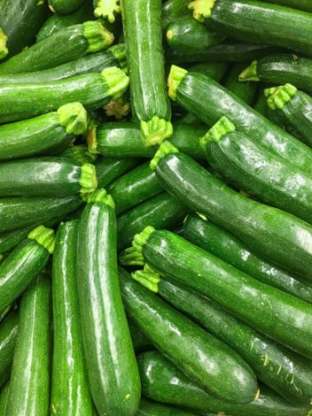 green-zucchini-1562757282SPL