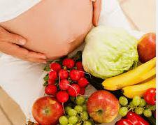 Nutrición y embarazo_1