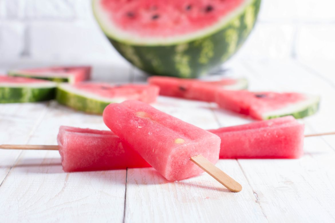 Helado