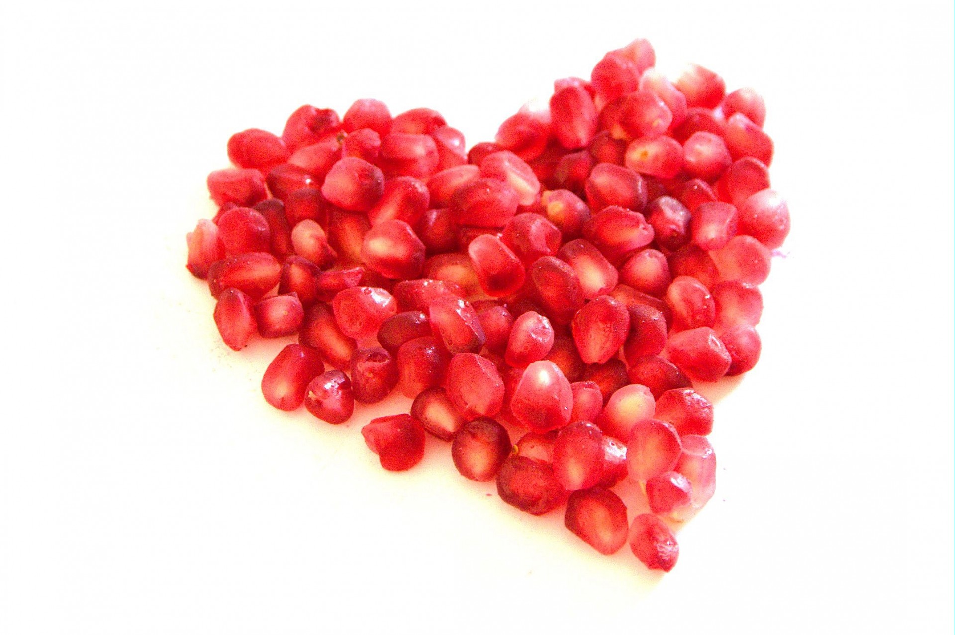 pomegranate-seeds