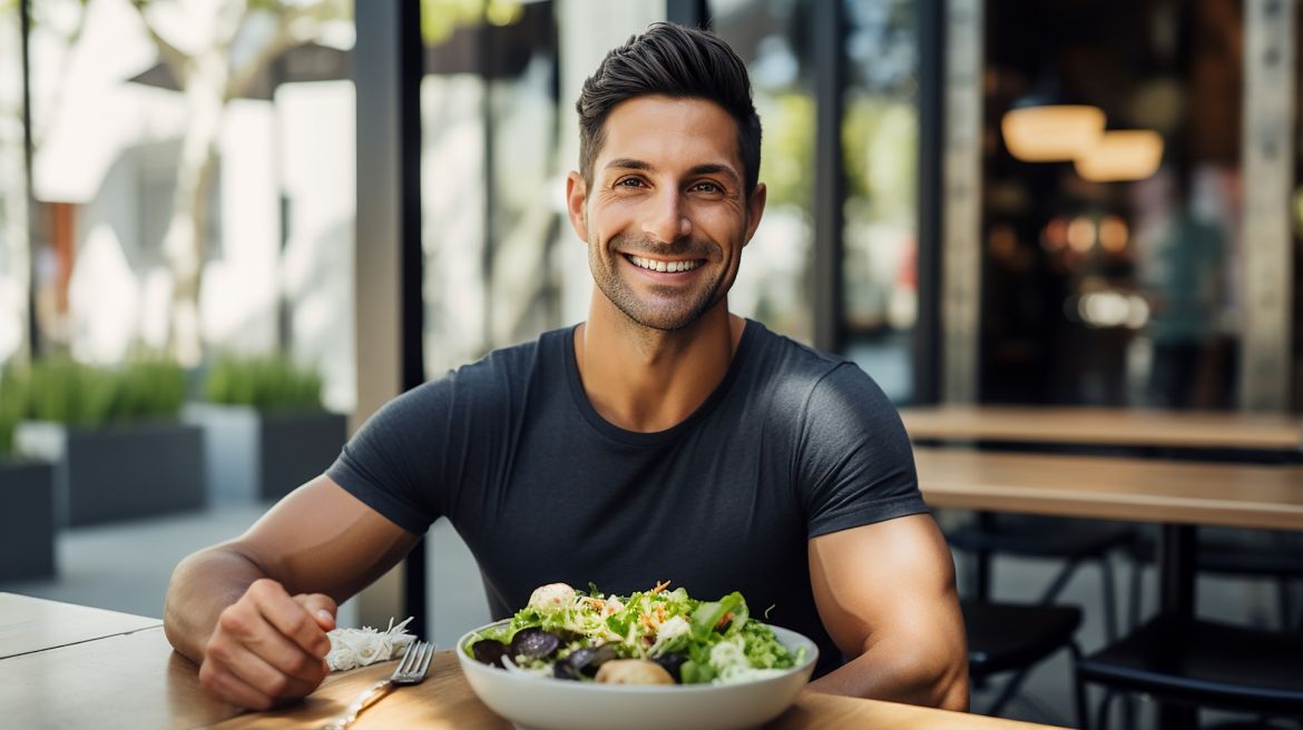 fit-man-and-healthy-food-1694521210ux5