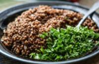 ¿Puedo reutilizar los platos de mi menú?