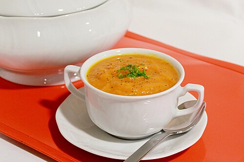 Crema_de_calabaza_asada