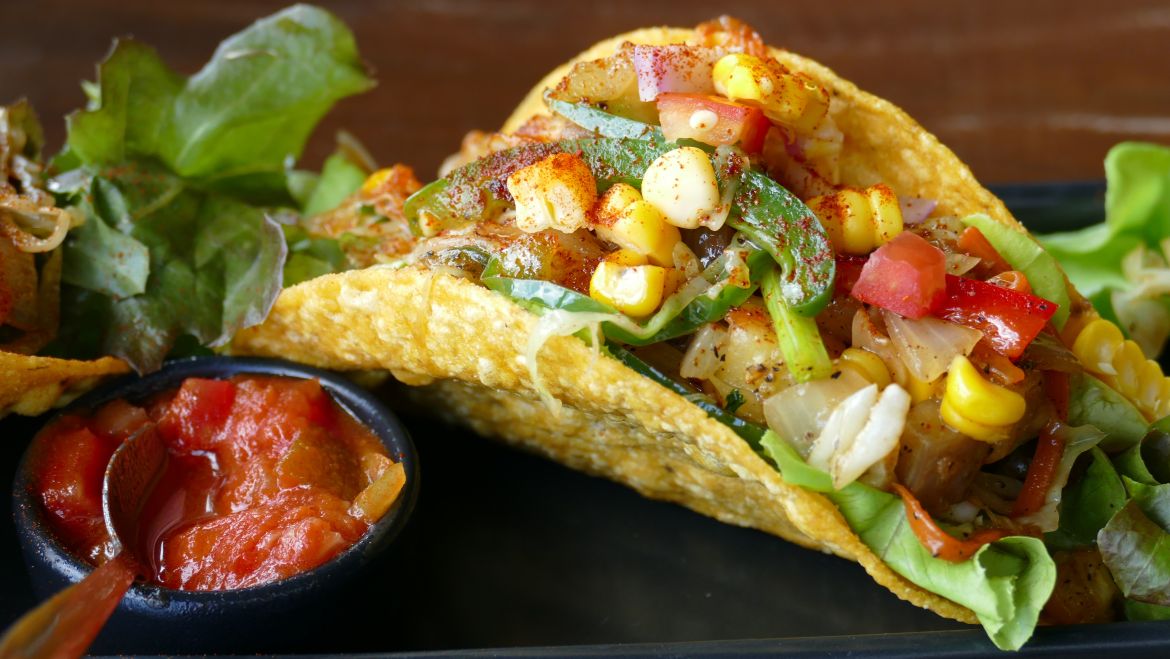 sharp-dish-meal-food-salad-red-536146-pxhere.com