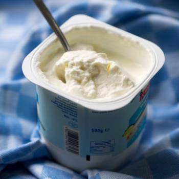 Yogur