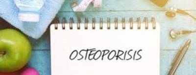 osteoporosis