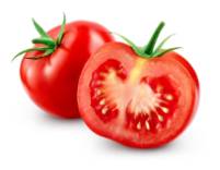 tomate1