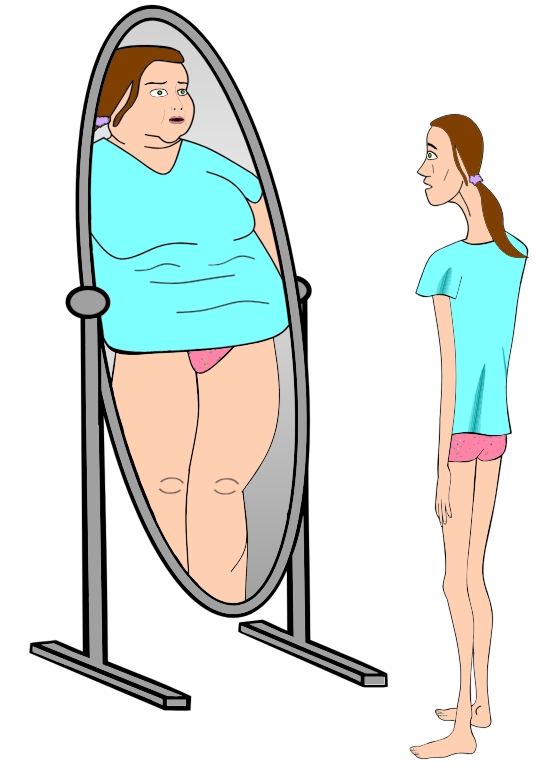 Captura de pantalla_4-11-2025_11721_