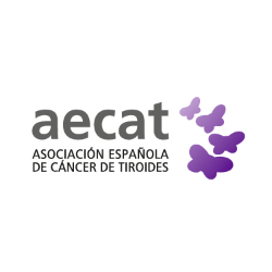 Cáncer de tiroides_La visión del paciente