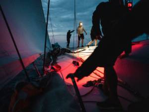 TAORP_StefanLeitner_TORE_Leg3_Alicante_Genua_20210616_026