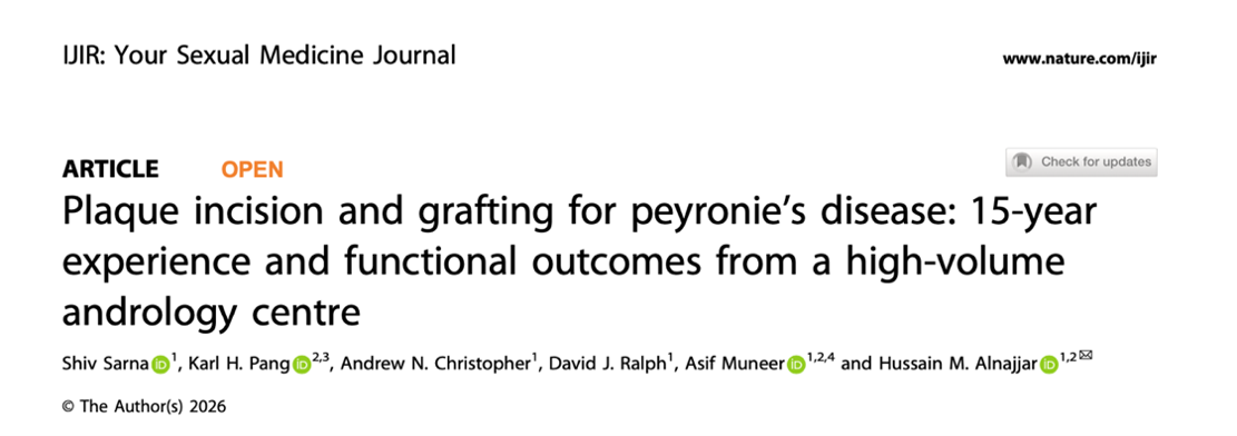 Peyronie_1