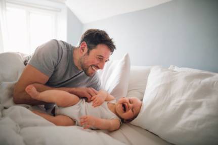 Cosquillas