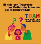 Guía padres