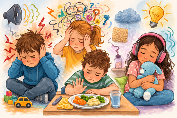 Sensibilidad sensorial y ansiedad_1