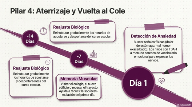 TDAH vuelta cole_1