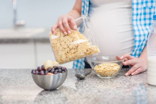 avena_alimento de moda Nutrición Quirónsalud Toledo