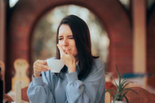 caries y alimentacion_ Servicio Nutrición Quirónsalud Toledo