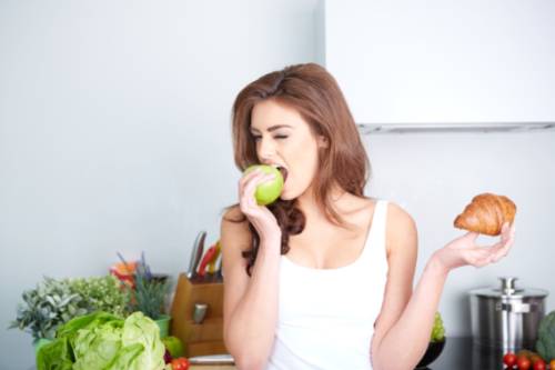 dieta-desde-el-odio-consejos-nutrición