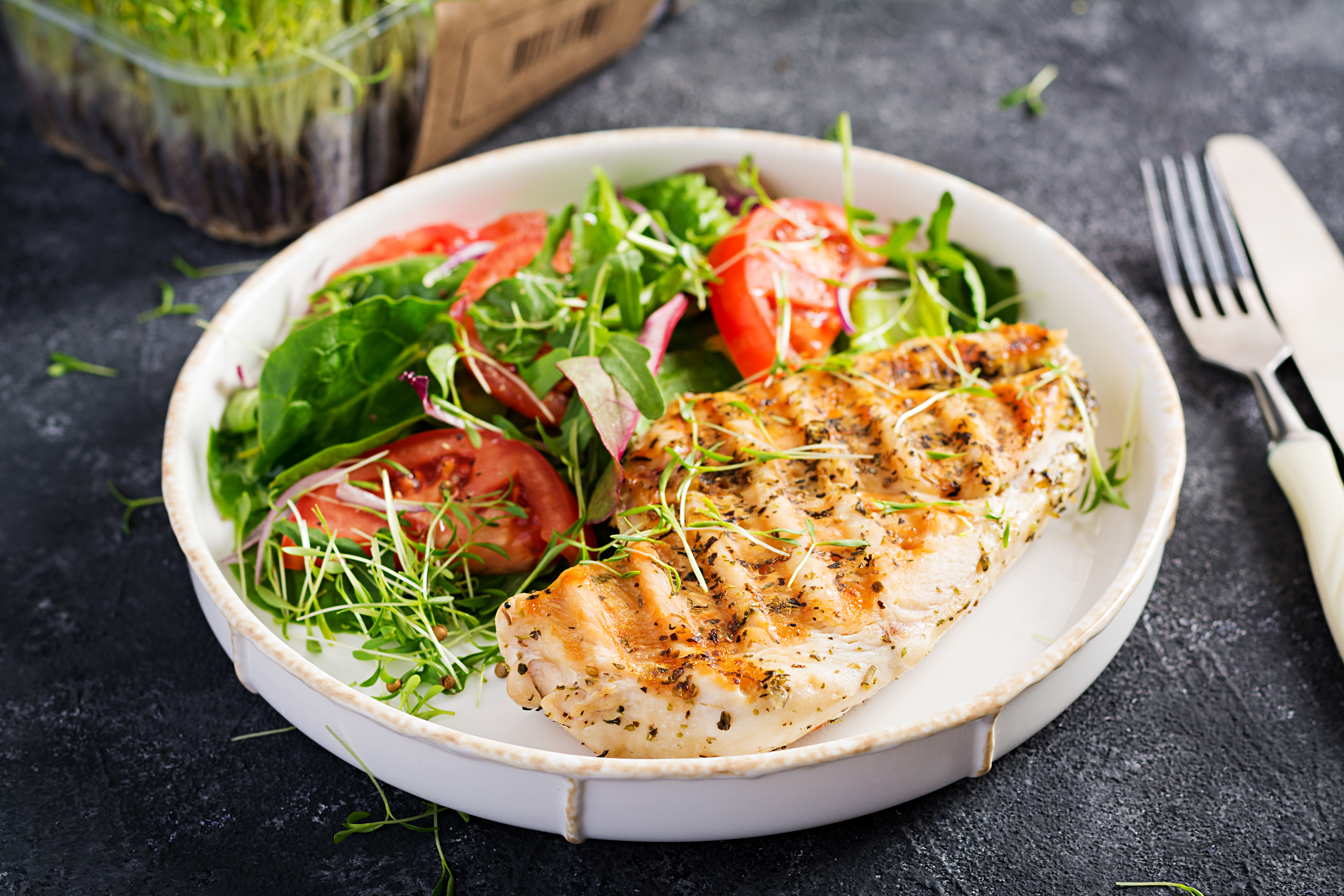 grilled-chicken-fillet-with-salad-keto-ketogenic-2021-09-03-06-26-47-utc