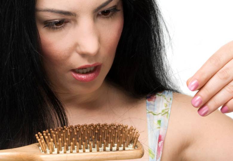 Cabello fino: todo lo que necesita saber para evitar su caída