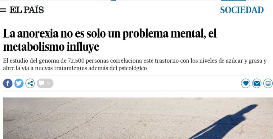 articulo_el_pais