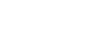 Quironsalud