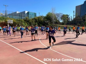 BCN_Salut_Games_2024-ZUM6 copia