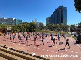 BCN_Salut_Games_2024-ZUM42 copia
