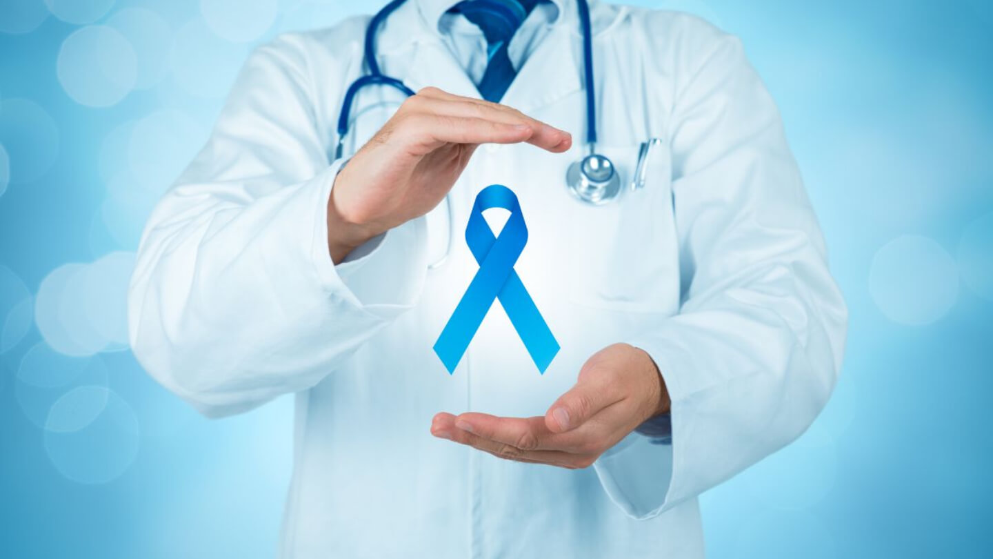 deteccion-precoz-cancer-prostata