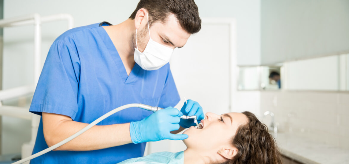 sedacion-odoncologica