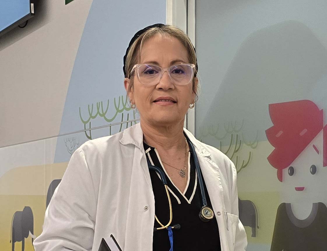 adelaida