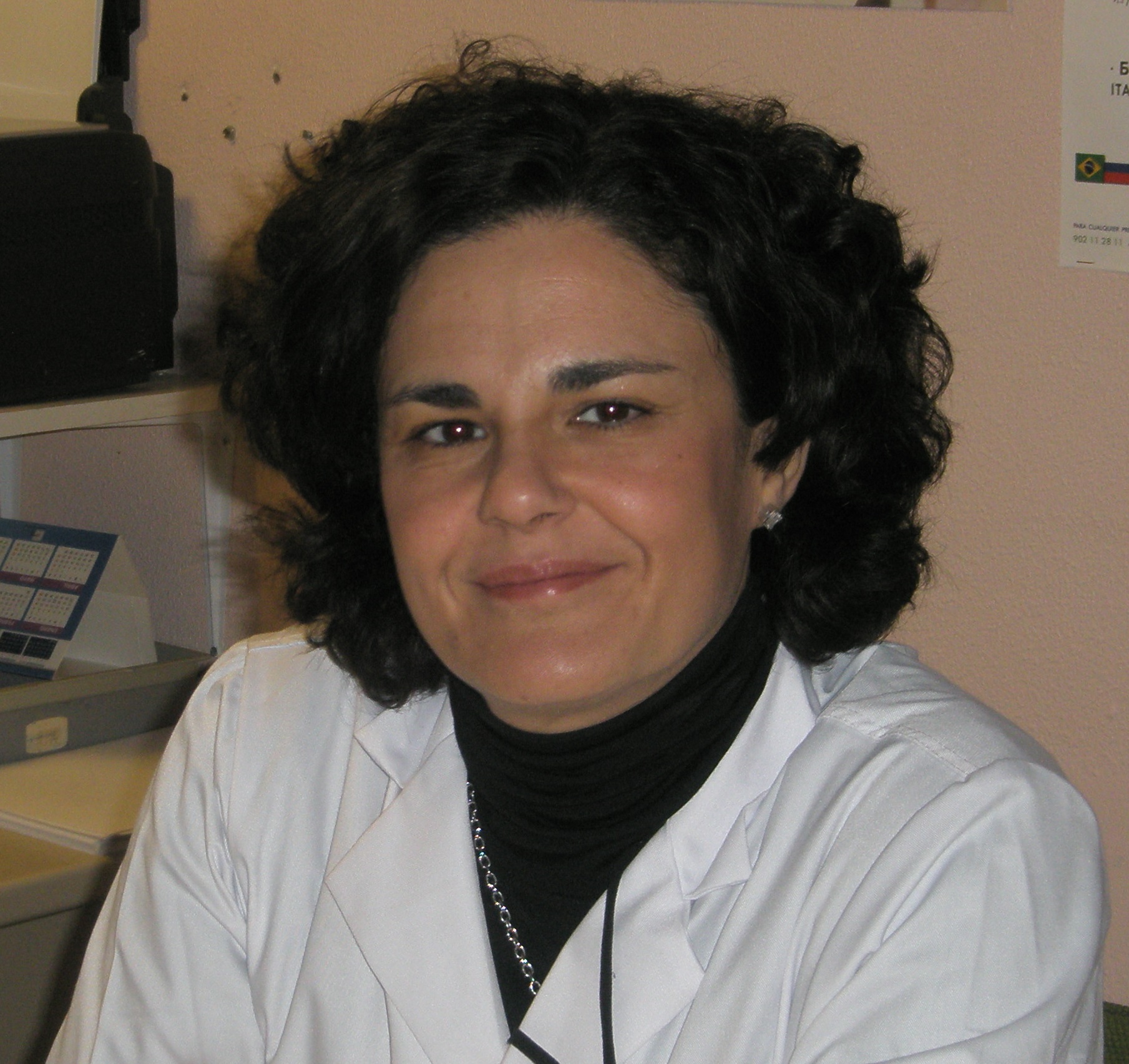 Ana