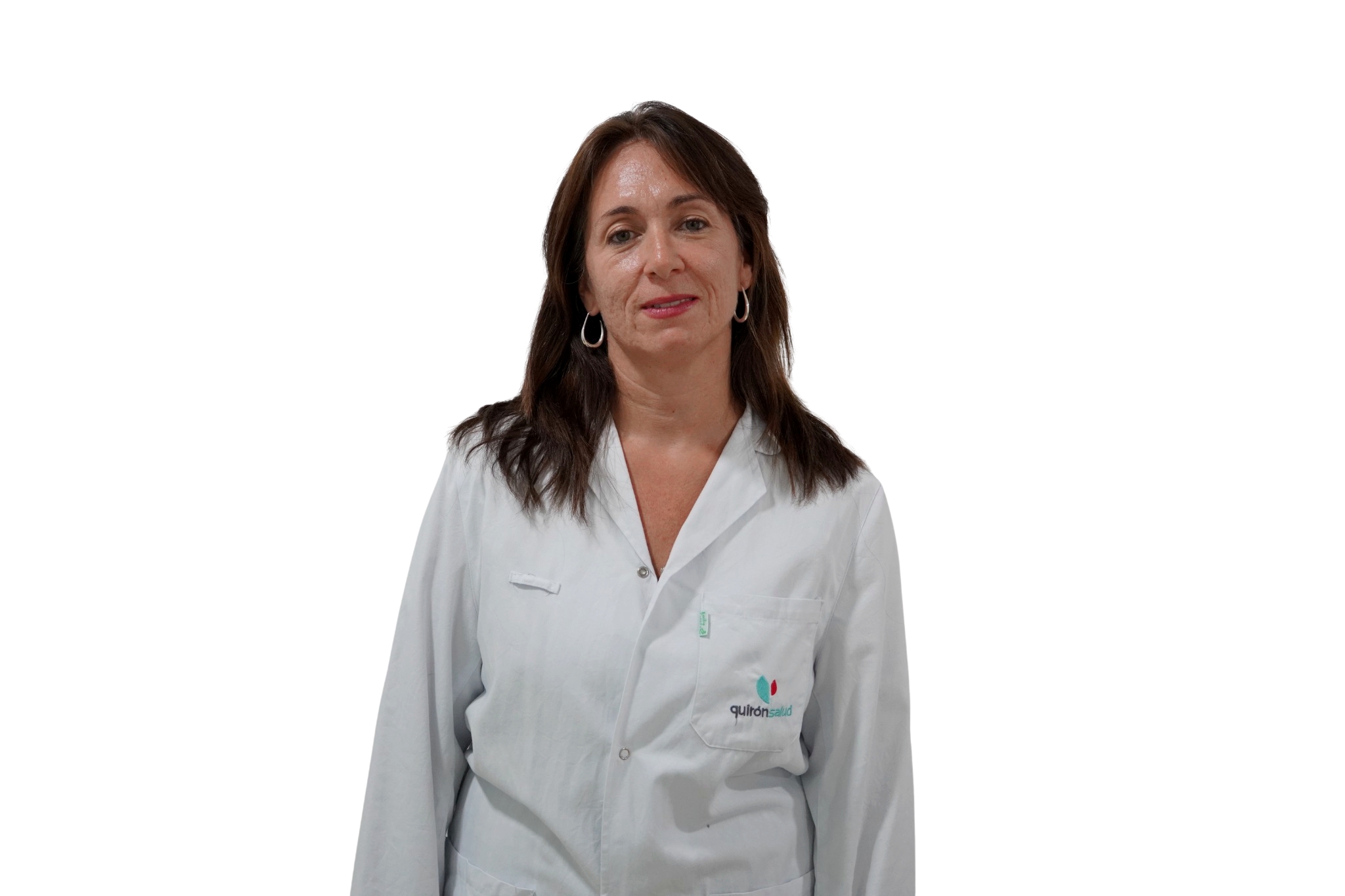 ANA SERRANO MUR