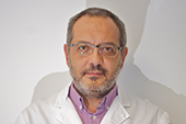 dr gonzalez