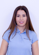 SaraCatala_Fisioterapia1
