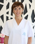 SARA ESPARZA BALLESTER