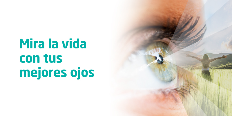 cirugia-laser-ocular
