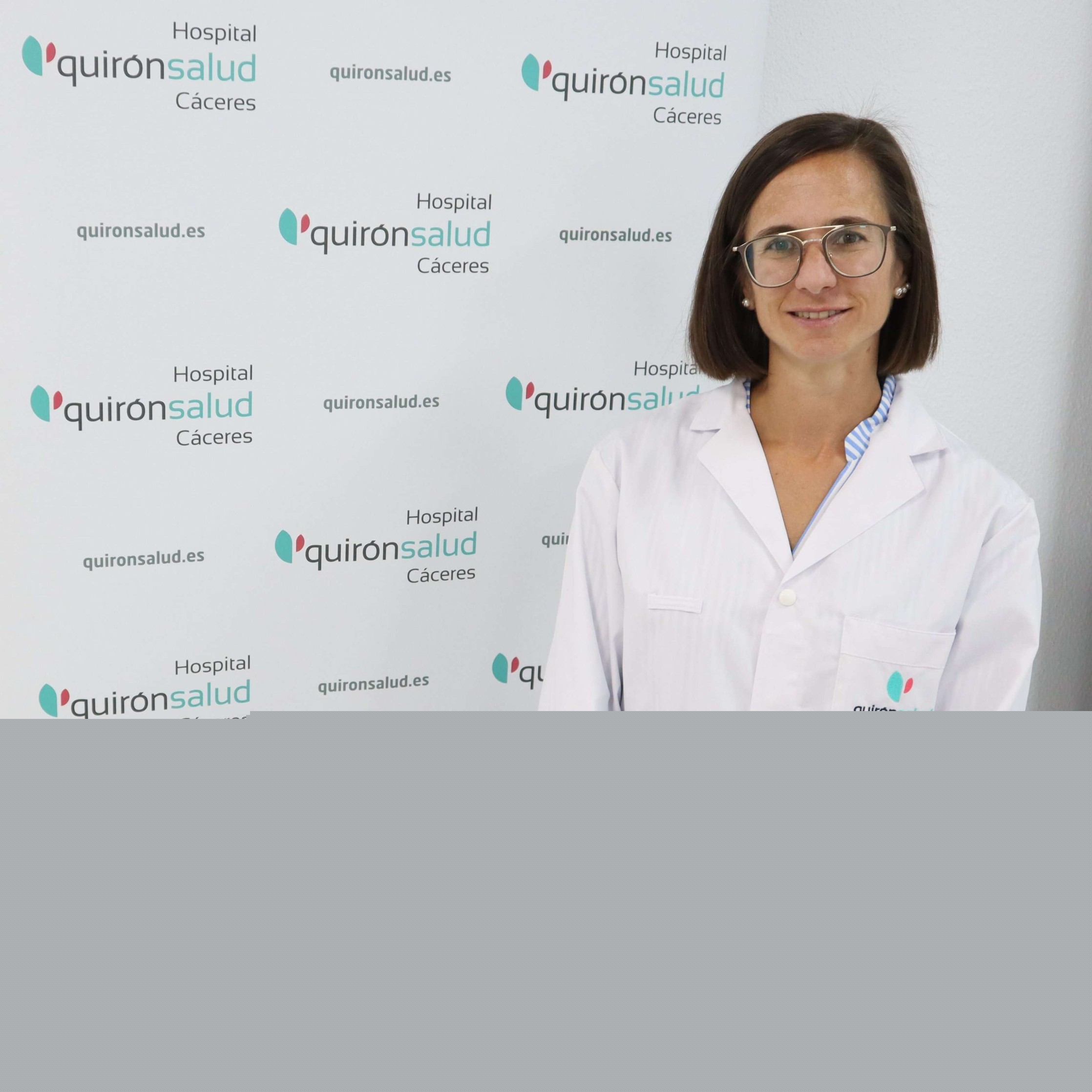 Dra. Cristina Jordan (2)